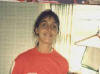 mi mam�