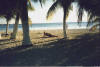 yo en cancun