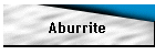 Aburrite