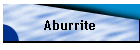 Aburrite