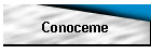 Conoceme