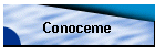 Conoceme