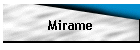 Mirame