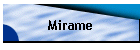 Mirame