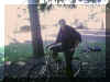 Mi amigo Jorge (borrachoy loco) en el patio del cole