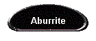 Aburrite