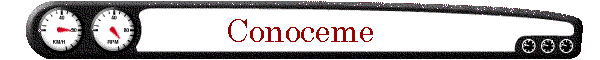Conoceme