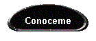 Conoceme