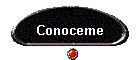 Conoceme