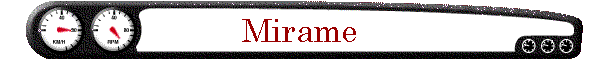 Mirame