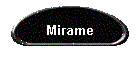 Mirame