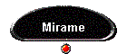 Mirame