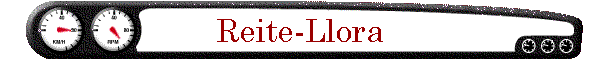 Reite-Llora