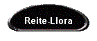 Reite-Llora