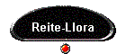 Reite-Llora