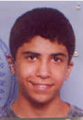 Juan Pablo "Cacota" Cacace