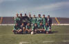 Campeon Mar del Plata 2002 - Estadio Mundialista