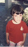 De pibe