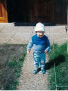 Gordo Cachet�n!!!!!