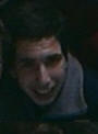 Jorge "Whiscola" Illa