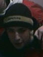 Maximiliano "Caraenalga" Rodrigo
