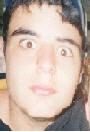 Emmanuel "Ca�onero" Tolosa