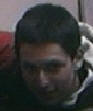 Marcos "Turco Husain" Yaben