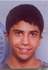 Juan "Walter Olmos" Cacace
