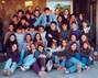 Foto Grupal 8&deg; A&ntilde;o