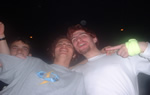 Marito y Yo