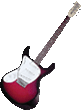 Tocar la guitarra... pasi&oacute;n de multitudes