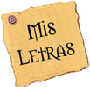Algunas cosas que escribo en clases aburridas (Filosof&iacute;a por ejemplo)