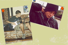 Visitar: Fotos