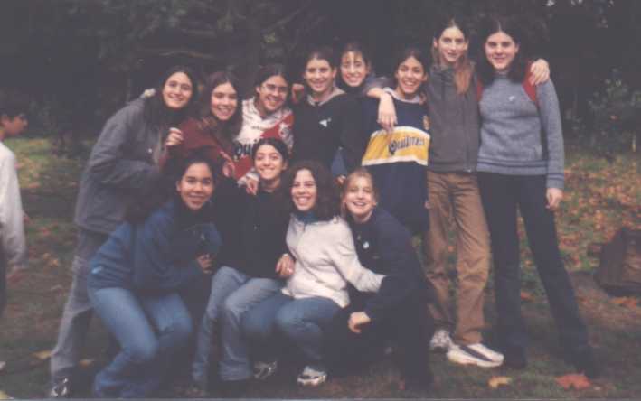 Las 10