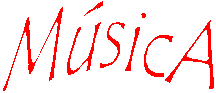 M�sicA