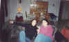 con leti.jpg (31377 bytes)