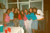 CUMPLE RO.jpg (41990 bytes)