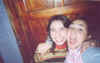 VALE Y YO.jpg (18165 bytes)