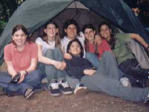 la carpa amarillo lim�n