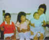 ABUELA.JPG (11085 bytes)