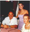 ABUELOS.jpg (9984 bytes)