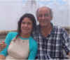 Cande y Toto.jpg (21603 bytes)