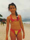 PLAYA.jpg (9392 bytes)