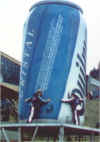 TE QUEREMOS CERVEZAAAA!!!!!!.jpg (19999 bytes)