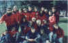 con amigos en BARILOCHE!!!.jpg (47501 bytes)