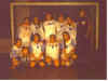 handball.jpg (9570 bytes)
