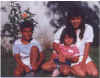 hermanitos.jpg (12495 bytes)
