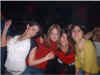 panchas en puerto bar.JPG (28612 bytes)
