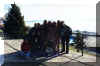 bariloche1.jpg (63897 bytes)