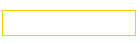 Colegio